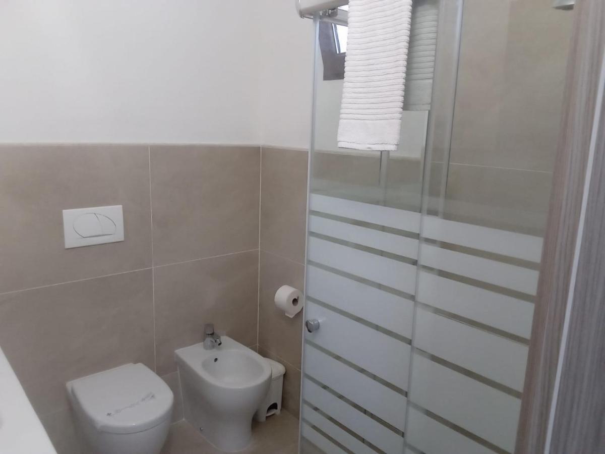 Casa Stefania 3 Διαμέρισμα Mandello del Lario Εξωτερικό φωτογραφία